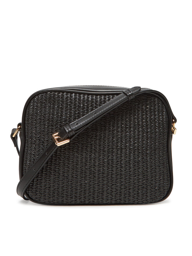 Blauer Bolso Blauer S5HIPS02/PRO Negro