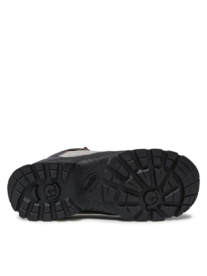 Alpina Trekkings Alpina Alv Jr 630G-4K Roz