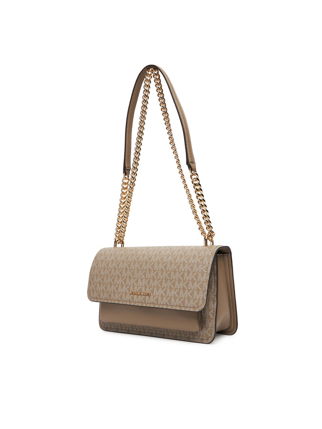 MICHAEL Michael Kors Bolso MICHAEL Michael Kors 30R5GC7L3V Beis
