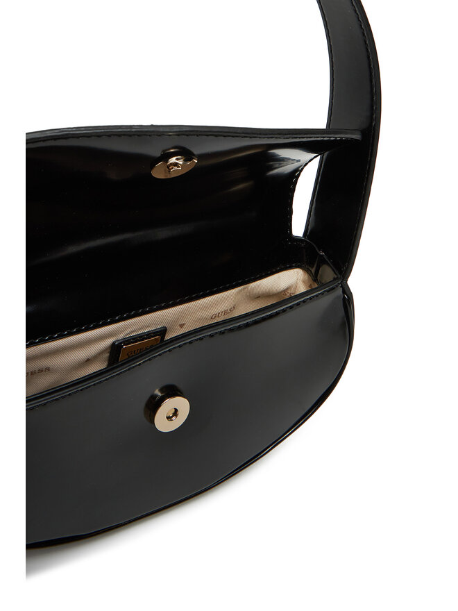 Guess Geantă Guess HWNG94 96780 Negru