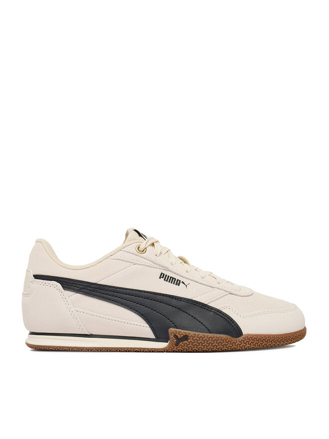 Puma Sneakers Puma EO-BELLA DONNA SD 40267302 Beige