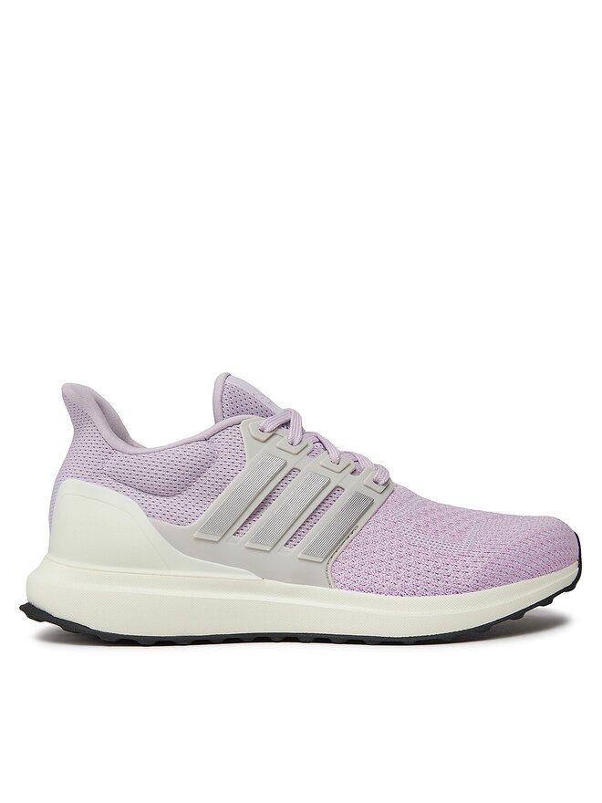 adidas Sneakersy adidas UBounce DNA IF0899 Fioletowy