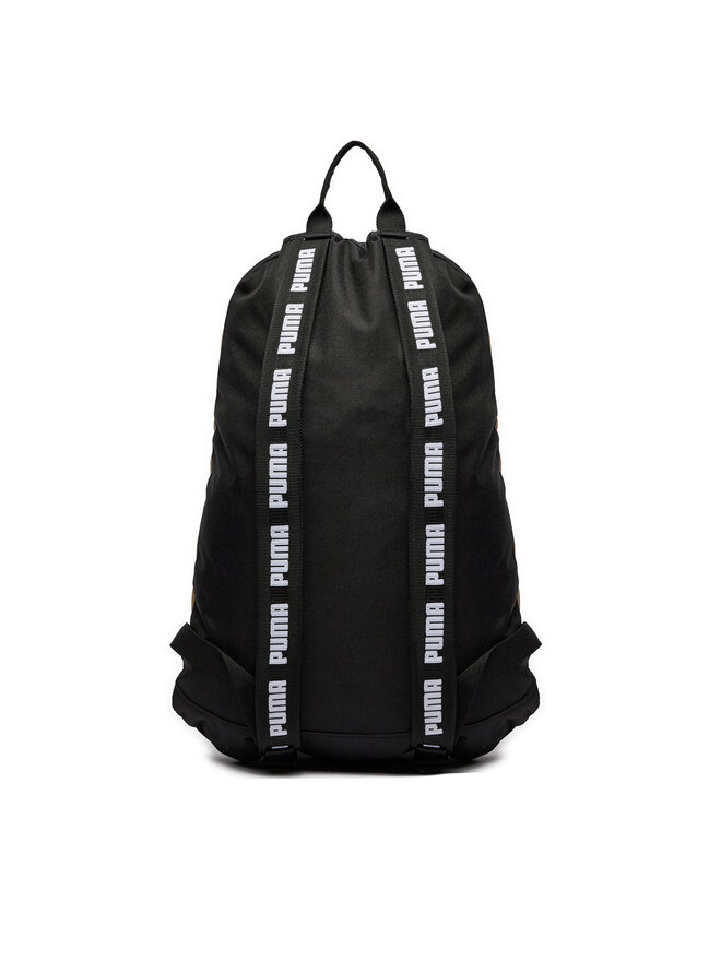 Puma Saco de gimnasia Puma EvoEss Smart Bag 090343 02 Beis
