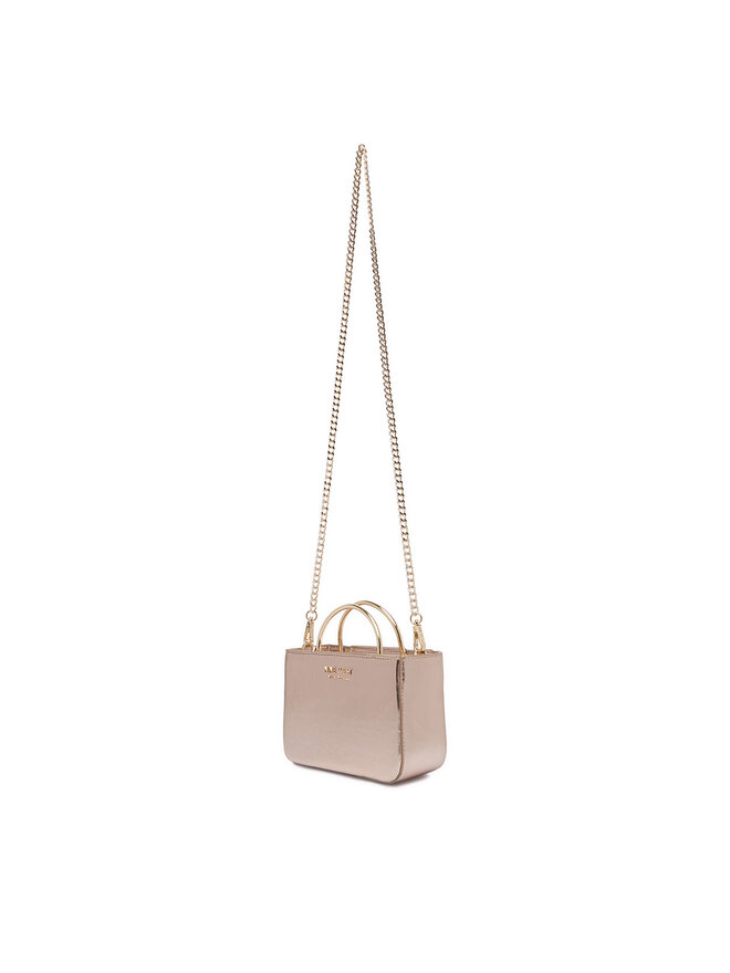 Nine West Handtasche Nine West CEO-Astor Vibe-KY323-1 Roségold