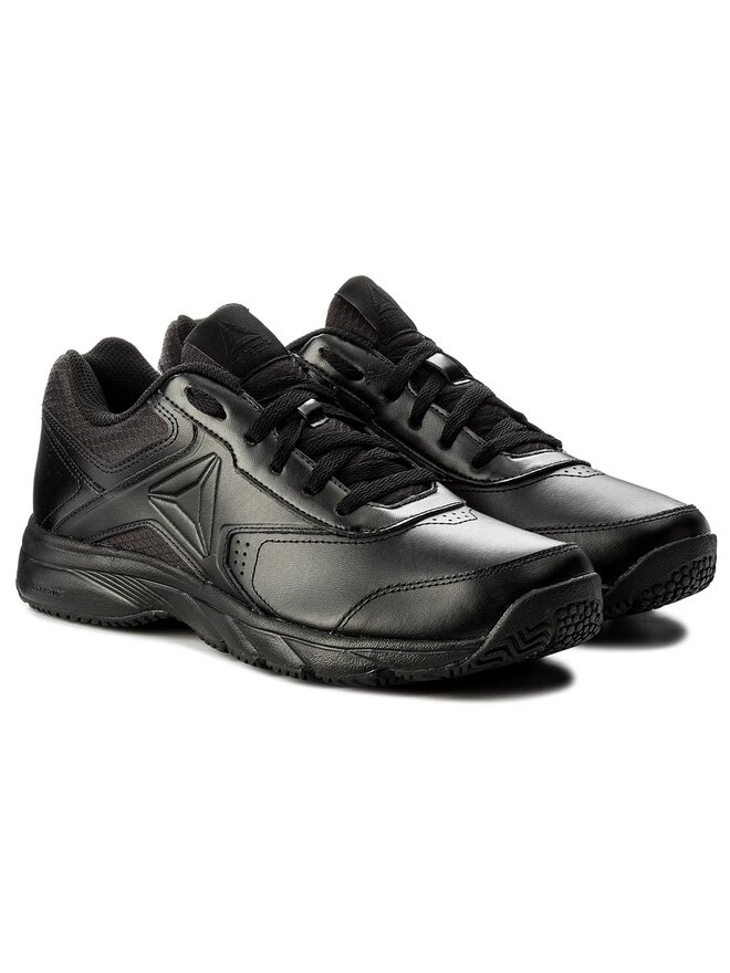 c Reebok Work N Cushion 3.0 BS9524 evzuttya .ua