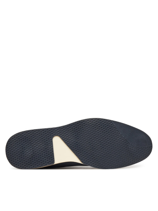 Aldo Cipele Aldo Karson 13568597 Tamnoplava