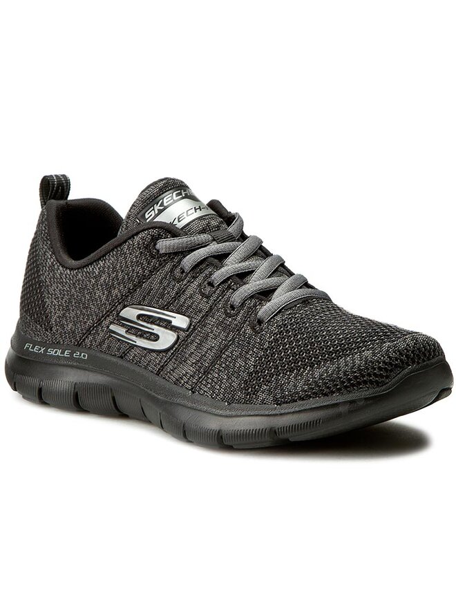 Sketchers 12756 discount