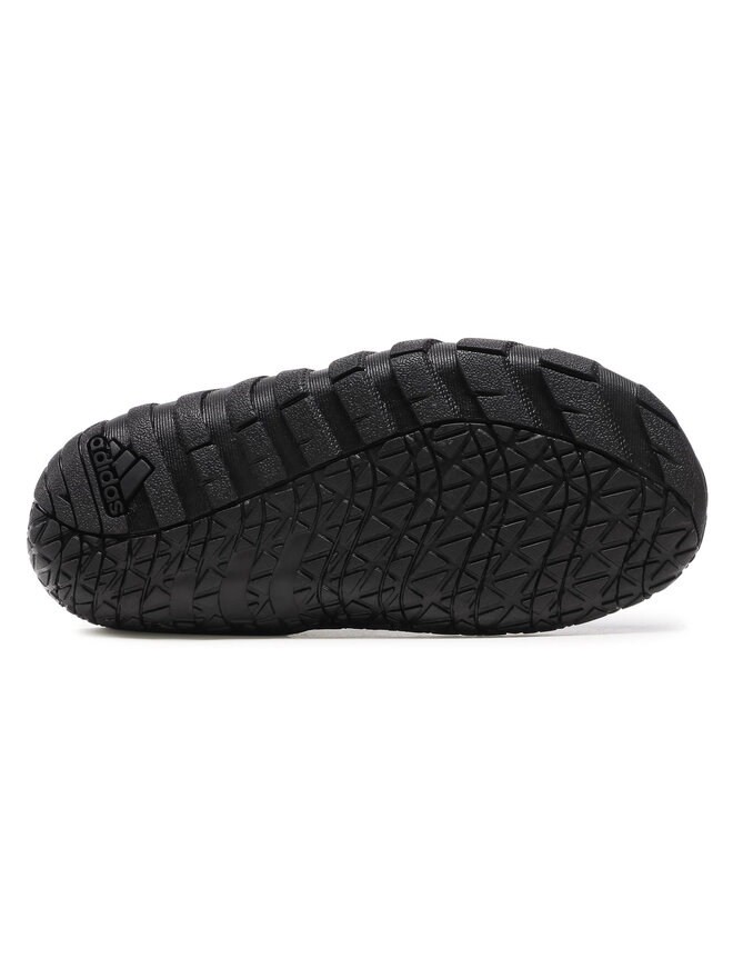 B39821 discount