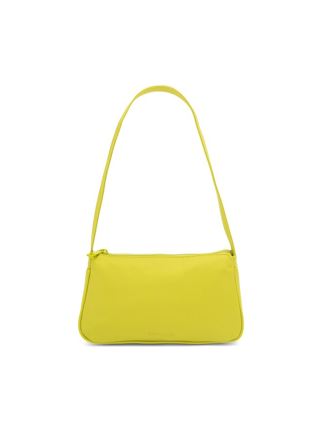 Sprandi Handtasche Sprandi SPR-L-014-S23 Gelb