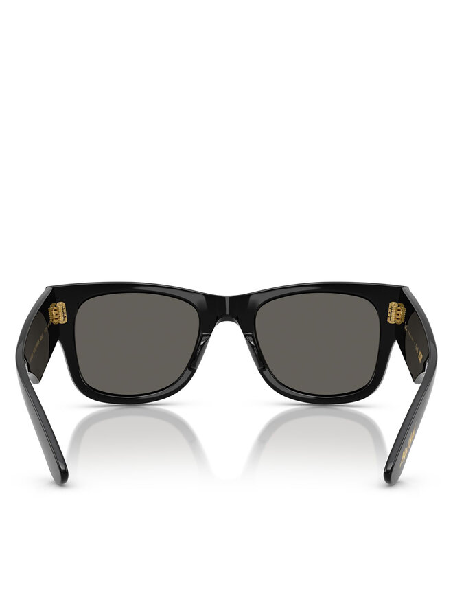 Ray-Ban Sonnenbrillen Ray-Ban 0RB0840S Schwarz