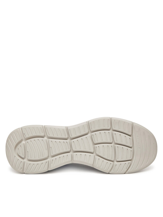 Skechers Αθλητικά Skechers Skech-Air Dynamight 2.0-Durron 232971/BKBL Μαύρο