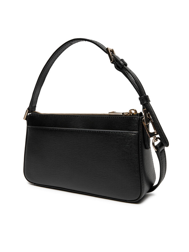 DKNY Táska DKNY R42HKE18 Fekete