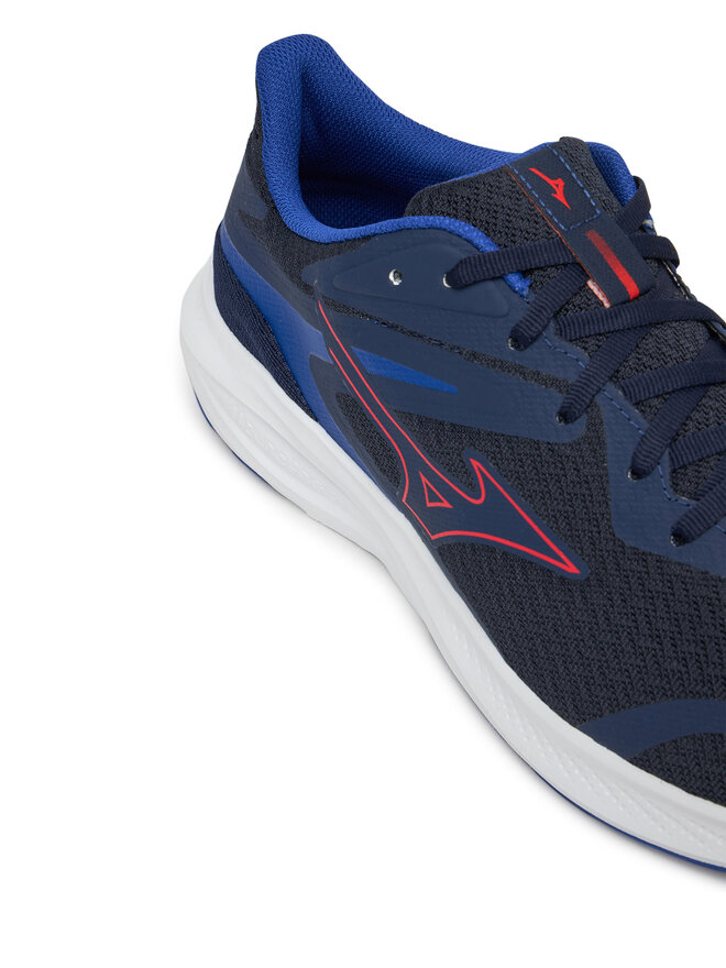 Mizuno Zapatillas de running Mizuno Enerzy Runnerz K1GA2410 Azul