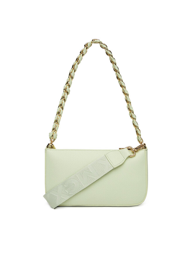 MEXX Geantă MEXX MEXX-S-004-07 Verde