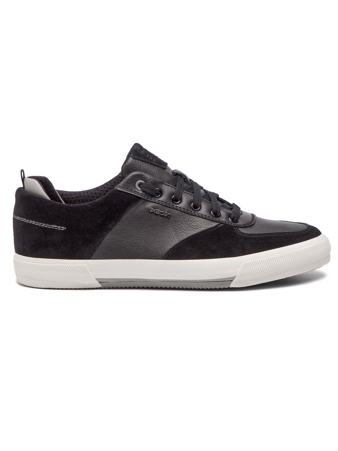 Kaven geox outlet