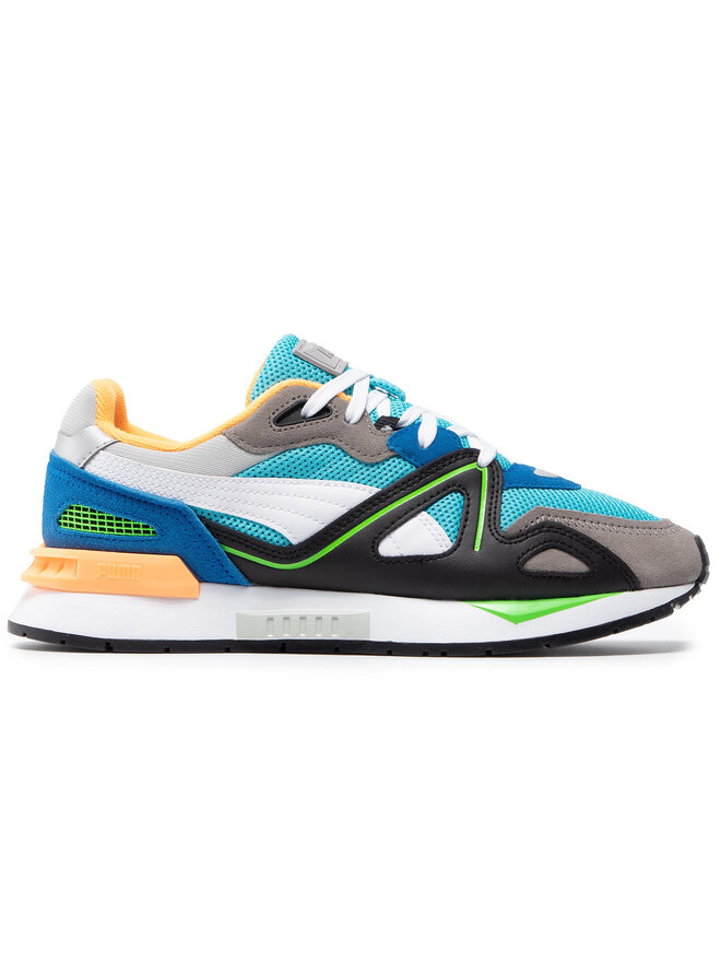 Puma Sneakers Puma Mirage Mox Vision 368609 01 Blau