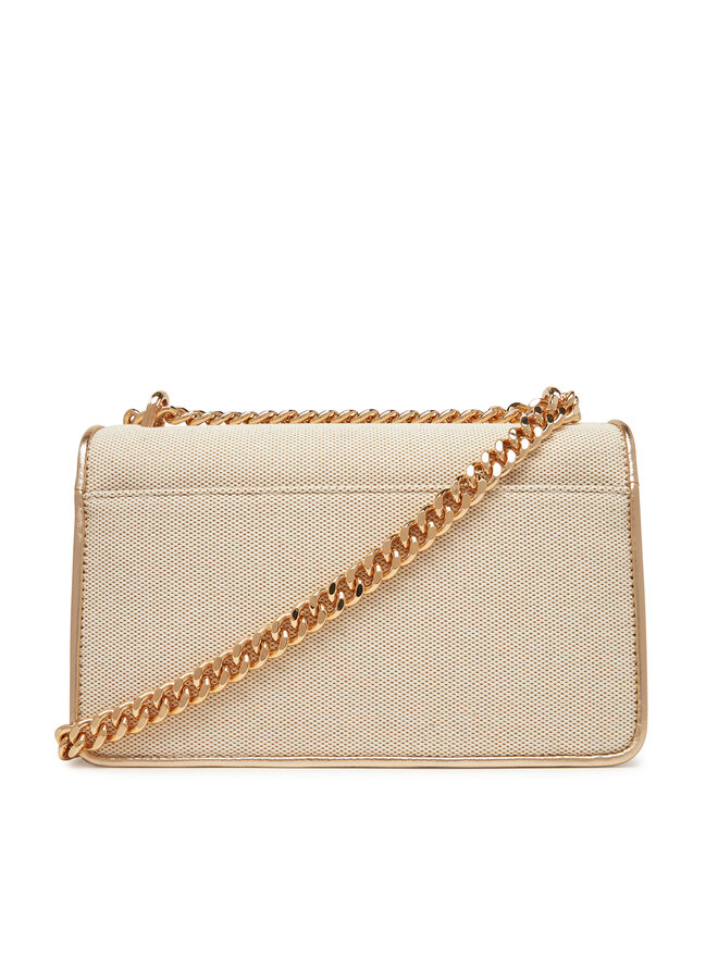MICHAEL Michael Kors Τσάντα MICHAEL Michael Kors 30S5GC7L3K Χρυσό
