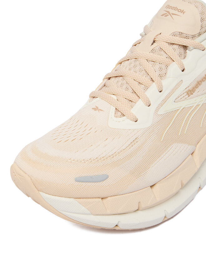 Reebok Laufschuhe Reebok EO-FLOATZIG DOUBLE 100263902 Beige