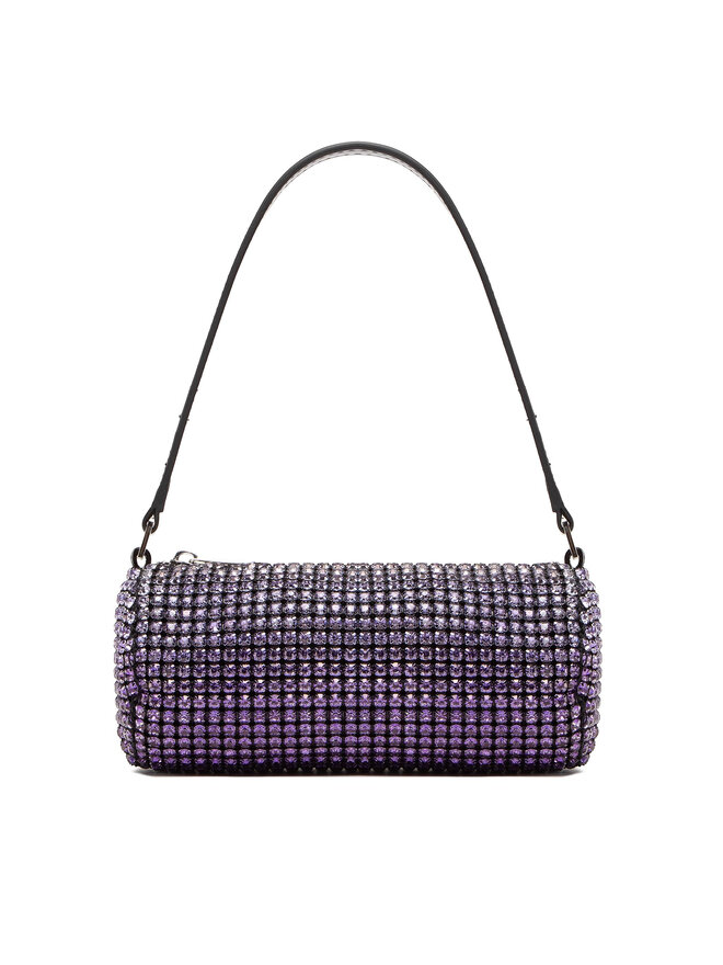 Jenny Fairy Bolso Jenny Fairy MJH-C-04C-02 Violeta