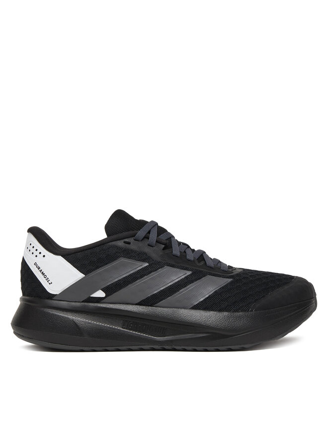 adidas Sneakers adidas Duramo Sl2 J JS2369 Schwarz