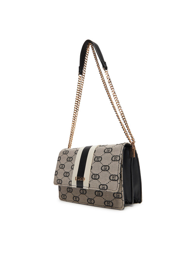 Liu Jo Handtasche Liu Jo AA5158 T3846 Grau