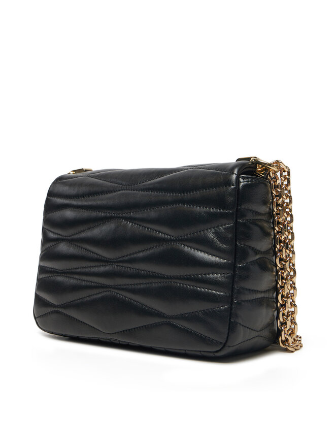 Furla Сумка Furla WB01671 BX3221 O6000 Чорний