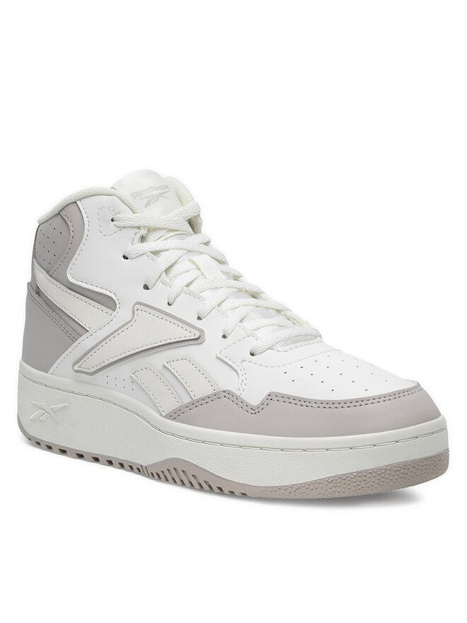 Reebok Сникърси Reebok ATR CHILL MID 100224090 Бежов