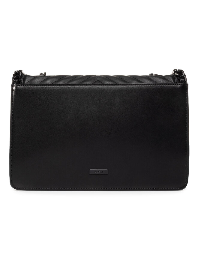 Aldo greenwald bag black new arrivals