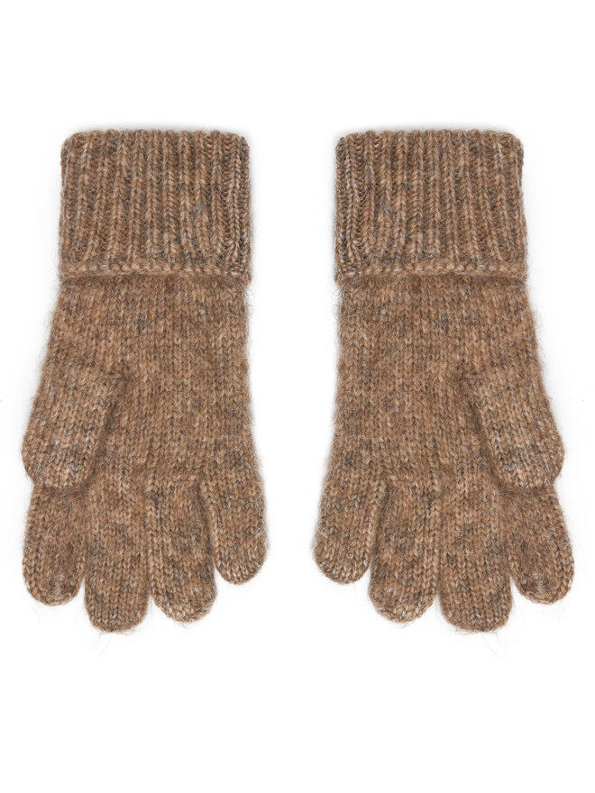 Guess Guantes de mujer Guess AW5211 POL02 Beis