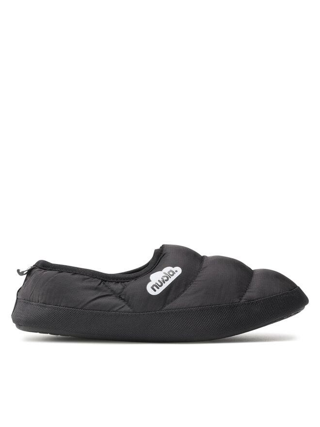 Nuvola Copati Nuvola Classic UNCLAG10 Črna
