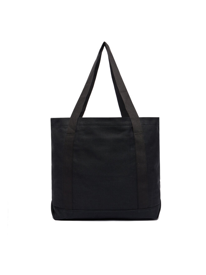 New Balance Bolso New Balance LAB51501BK Negro