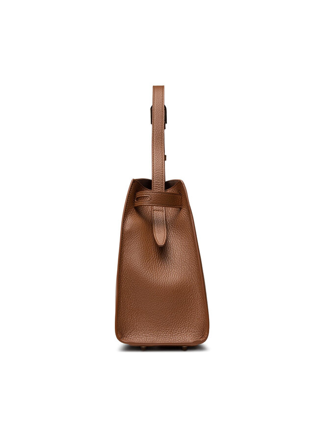 Furla Сумка Furla Margherita WB00157-BX0053-03B00-1-007-20-IT-B Коричневий