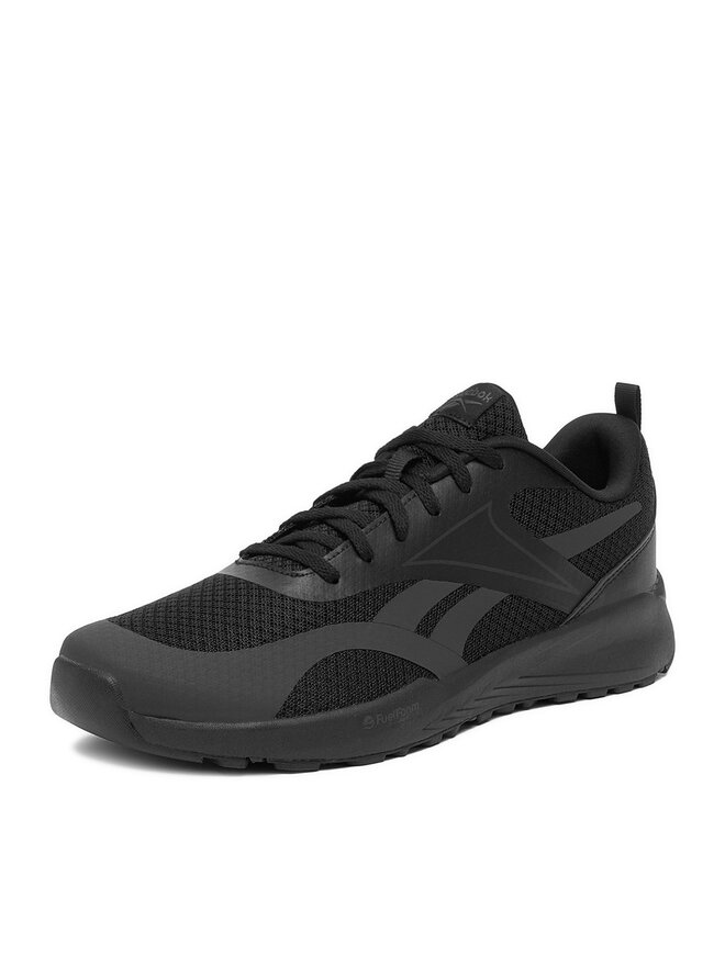 Reebok Sneakers Reebok EO-ENERGEN RUN 100236082 Schwarz