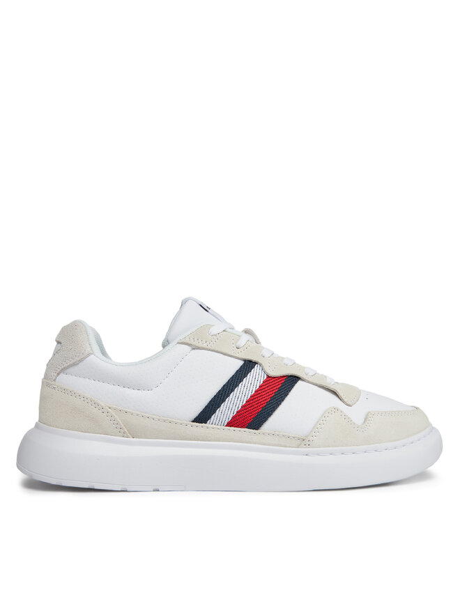 Tommy hilfiger light discount