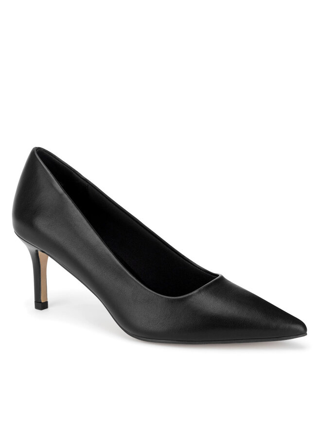Jenny Fairy High Heels Jenny Fairy WYL3661-4 Schwarz