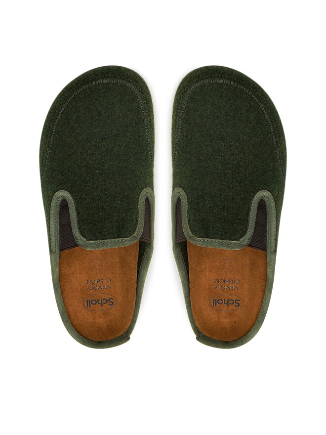 Maat 44 Ecco Heren sandalen kopen? Lage prijs