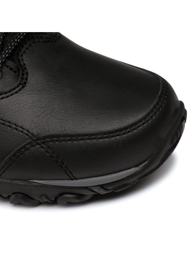 Merrell Botas de trekking Merrell Yokota Rover 2 Mid Wp J002267 Negro