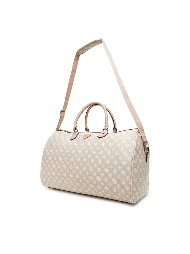 Guess Сумка Guess TWHP74 52416 Кремовий