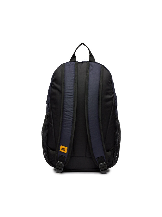 CATerpillar Rucsac CATerpillar V-Power 84524-453 Bleumarin