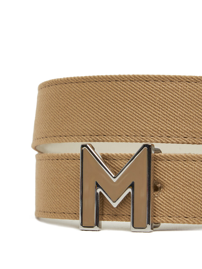 Marella Damengürtel Marella Cadmio 2513501057200 Beige