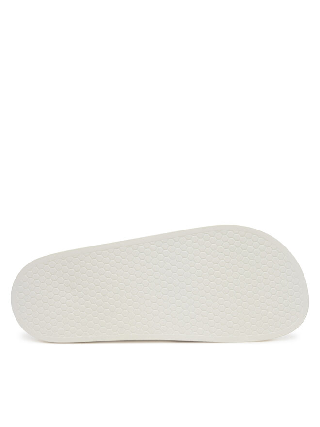 LOVE MOSCHINO Chanclas LOVE MOSCHINO JA28052G0MI14100 Blanco