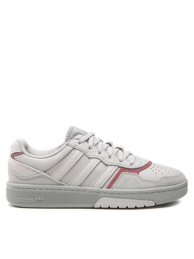 adidas Sneakers adidas Courtic GY3592 Grau