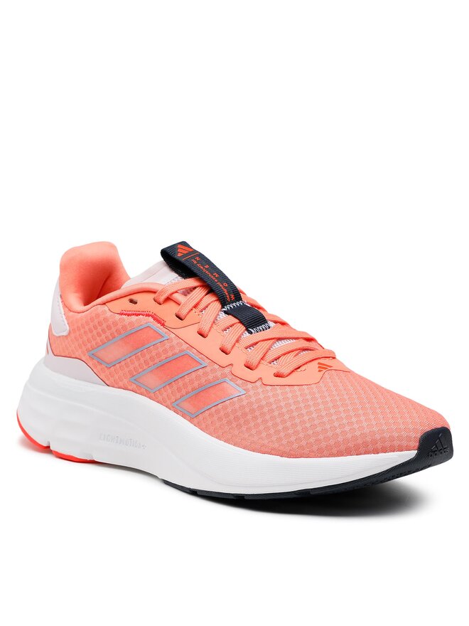 adidas Futócipő adidas Speedmotion Shoes HP5690 Narancssárga