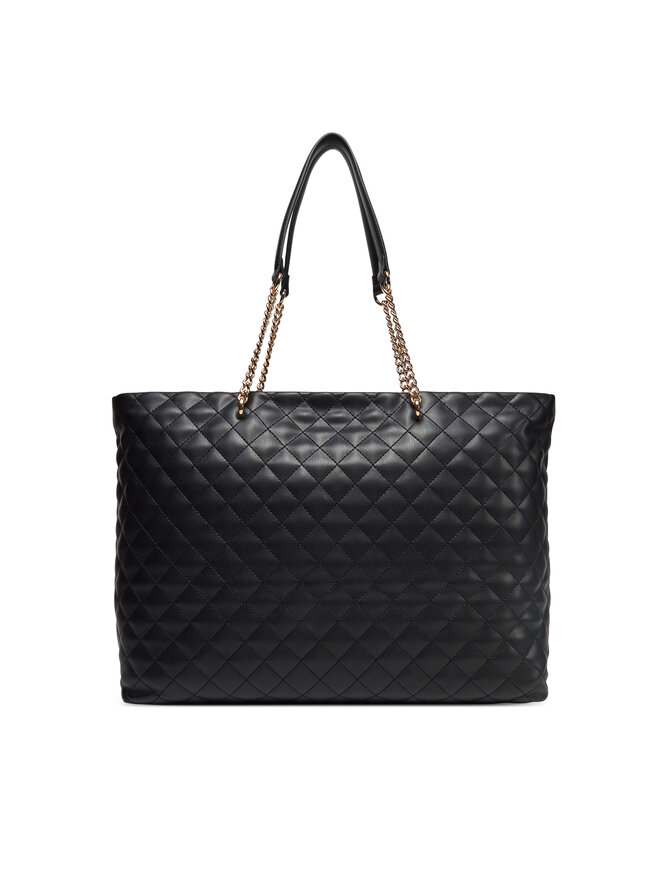 Liu Jo Сумка Liu Jo Ecs L Tote AA5129 E0015 Чорний