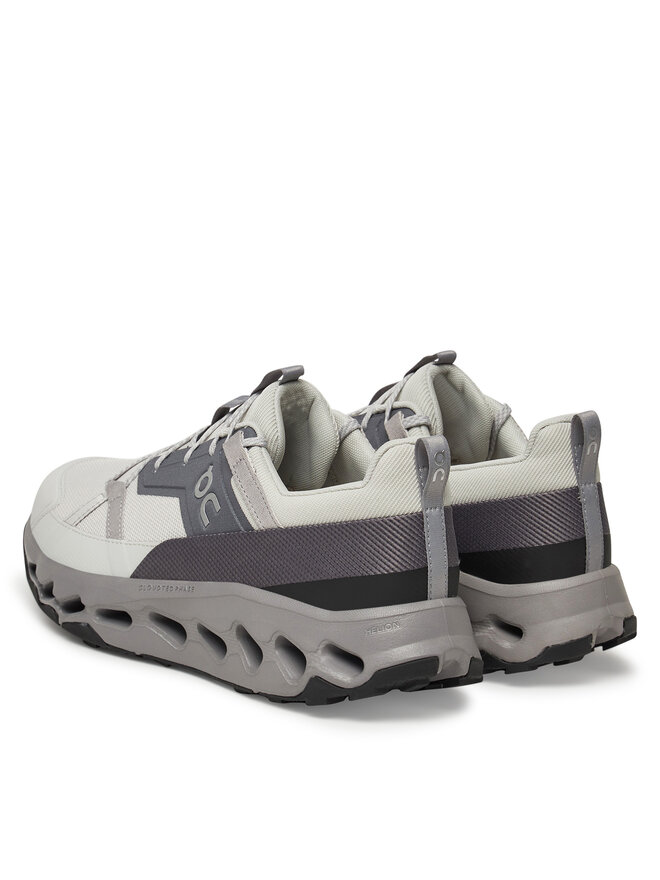 On Zapatillas On 3ME10033290 Gris