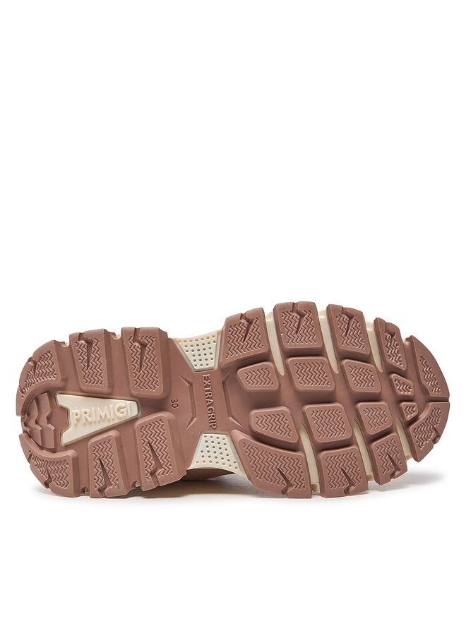 Primigi Polacchine Primigi 6936511 S GORE-TEX Rosa