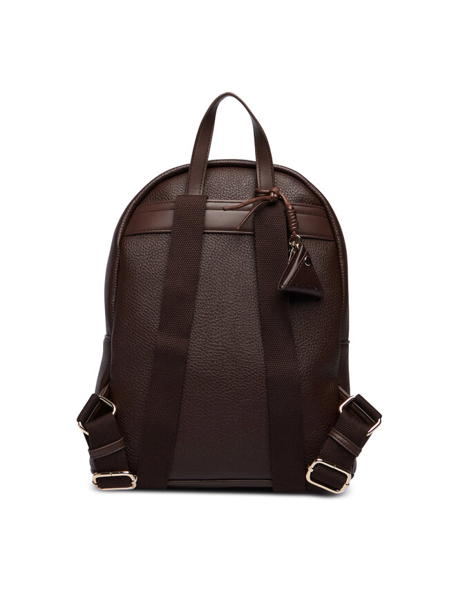 Valentino Rucksack Valentino Maury VBSADF20 Braun