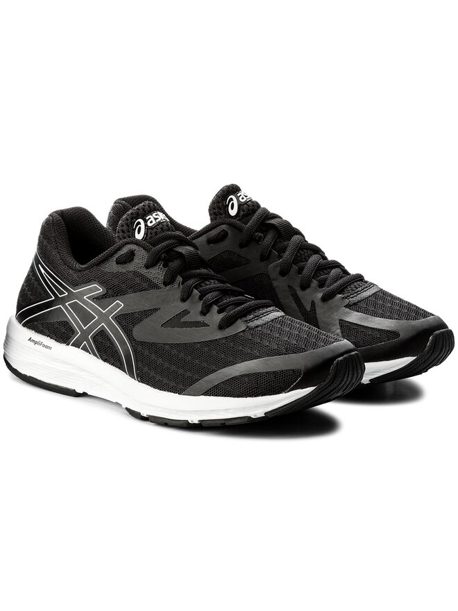 Asics amplica t875n opinie online