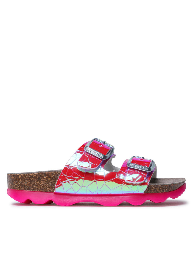 Ciabatte superfit clearance