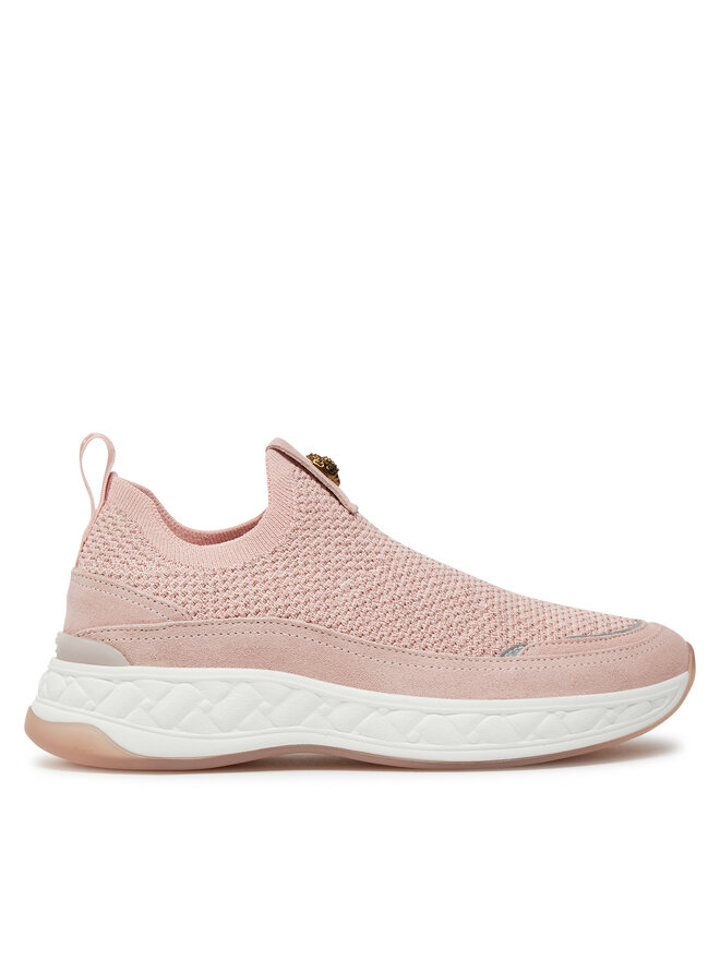 Kurt Geiger Sneakers Kurt Geiger Kensington Slip-On 1290053609 Roz